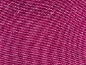 Fleck Wool Verdant Living