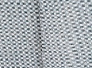 Products: Kamo Iceberg Pure Linen Upholstery Fabric Verdant Living