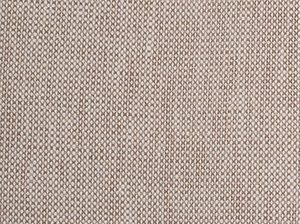 Kamo Fossil Pure Linen Upholstery Fabric Verdant Living