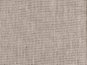 Products: Kamo Cactus Pure Linen Fabric Verdant Living