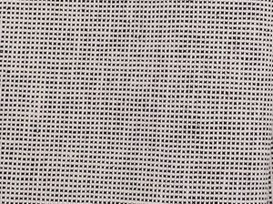 Kamo Phantom Pure Linen Fabric Verdant Living