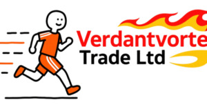 Products: Special Offers