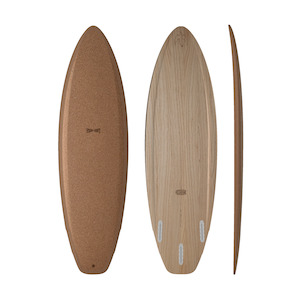 Harrison Young: Youngcraft - Morph