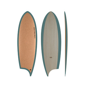 Lovemachine - Rabbits Foot