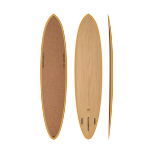 Ryan Lovelace: Lovemachine - Evening Star