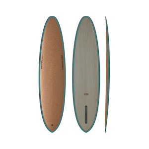 Ryan Lovelace: Lovemachine - V.Bowls