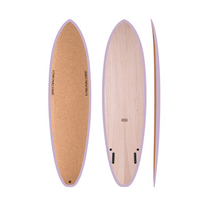 Ryan Lovelace: Lovemachine - FM