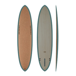 Lovemachine - Thick Lizzy