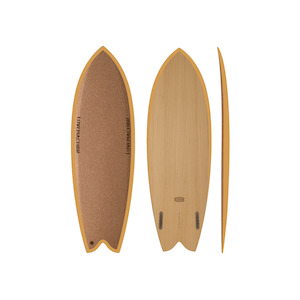 Lovemachine - Wills Fish