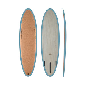 Ryan Lovelace: Lovemachine - Cheet