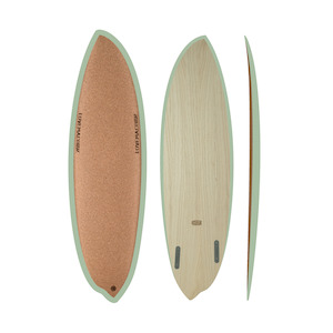 Lovemachine - Zambal