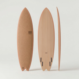 Verdure - Altus Fish