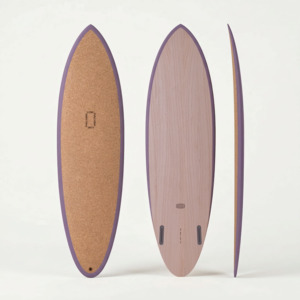 Lovemachine - Burner