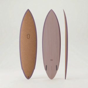 Ryan Lovelace: Lovemachine - TWRP