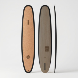Haar Surfcraft: Loga