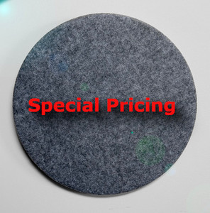 Products: Acoustic Panels – Specials – Overrun Stock (Limited Quantities)