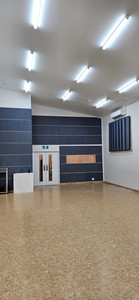 Products: Acoustic Panels – SoundSorb Rectangle and Large Sizes