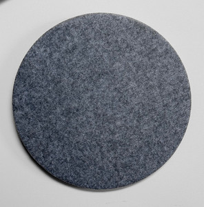 Acoustic Panels – SoundSorb Round