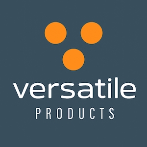 Products: FixAll Sausage Gun Plunger Pad Blue