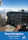 Practical Flying Guide - Visual Navigation