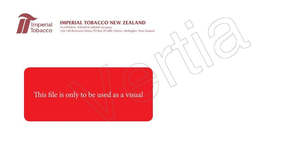 DLE White Self Seal Window Envelope x 1000