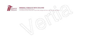 DLE White Self Seal Non Window Envelope x 1000
