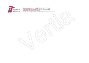 C5 White Self Seal Non Window Envelope x 1000