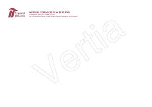 C4 White Self Seal Non Window Envelope x 1000