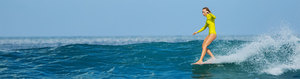 Products: Longboards Longboard Vertigo Surf