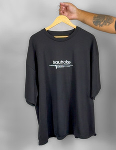 Products: Hauhake Tee Verty's World