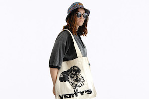 Products: RAD Bag Dazee Verty's World