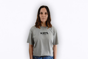 Products: Swee Tee Verty's World