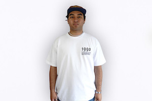 Dazee Tee Verty's World