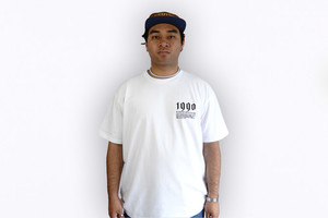 Products: Dazee Tee Verty's World