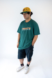 Products: The Hits Tee Verty's World