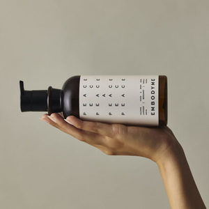 Verve’s Picks for Mother’s Day