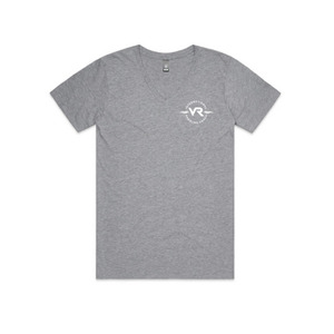 Casual Mens Tee Vesna Radonich