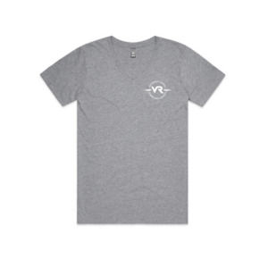 Products: Casual Mens Tee Vesna Radonich