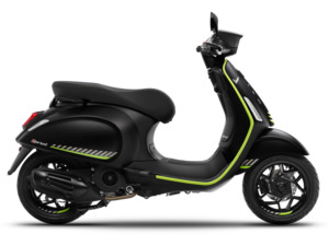 Products: 2025 Vespa Sprint Tech - Vespa Auckland