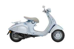 Products: 946 Snake - Vespa Auckland