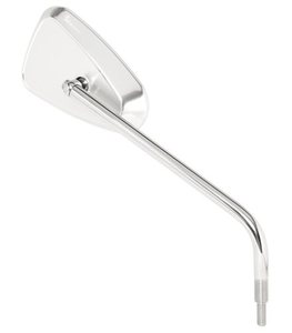 Vespa Rizoma Mirror (RH) for Vespa GTS. - Vespa Auckland