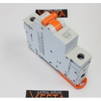 Products: Nhp mcb 6ka 1P 32A c curve