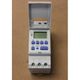 Timer Switch 24/7 16A DTS7D