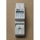 Check Meter 2 POLE DigItal 80A