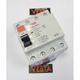 Rcd 63A type a 4POLE 6KA