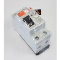 Products: Rcd 25A type a 2POLE 6KA