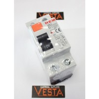 Products: Rcd 40A type a 2POLE 6KA