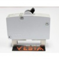 Products: Plug in mcb Fuse16A