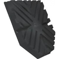 Products: Polyslab-465x885x51mm(load capacity 120 kg)