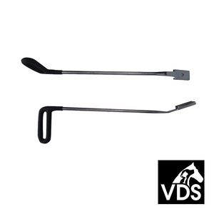 Products: +4 Degree Equine Dental Molar Float